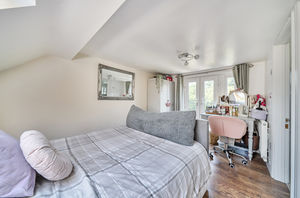 Bedroom 1- click for photo gallery